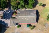 2400 Griffin Drive - Photo 75