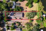 2400 Griffin Drive - Photo 76