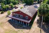 2400 Griffin Drive - Photo 77
