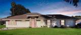 21701 Queen Mary Court - Photo 1