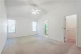 21701 Queen Mary Court - Photo 10