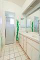 21701 Queen Mary Court - Photo 11