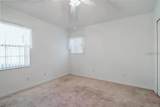 21701 Queen Mary Court - Photo 13
