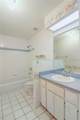 21701 Queen Mary Court - Photo 14