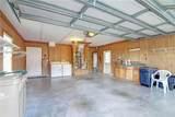 21701 Queen Mary Court - Photo 16