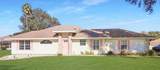21701 Queen Mary Court - Photo 2