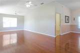 21701 Queen Mary Court - Photo 4