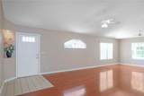 21701 Queen Mary Court - Photo 5