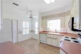 21701 Queen Mary Court - Photo 7