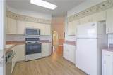 21701 Queen Mary Court - Photo 8