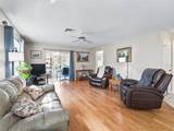 919 Medira Drive - Photo 10