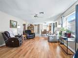 919 Medira Drive - Photo 11