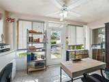 919 Medira Drive - Photo 12