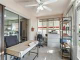 919 Medira Drive - Photo 13