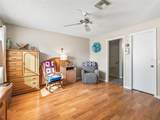 919 Medira Drive - Photo 14