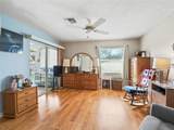 919 Medira Drive - Photo 15