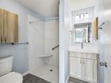 919 Medira Drive - Photo 16