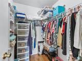 919 Medira Drive - Photo 17