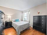 919 Medira Drive - Photo 18