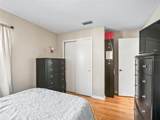 919 Medira Drive - Photo 19