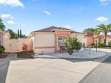 919 Medira Drive - Photo 2