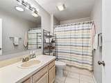 919 Medira Drive - Photo 20