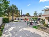 919 Medira Drive - Photo 21