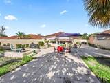 919 Medira Drive - Photo 23