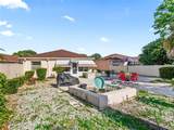 919 Medira Drive - Photo 24