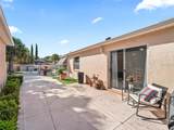919 Medira Drive - Photo 25