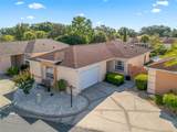 919 Medira Drive - Photo 26