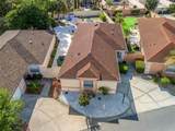 919 Medira Drive - Photo 27