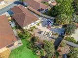 919 Medira Drive - Photo 28
