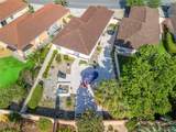 919 Medira Drive - Photo 29
