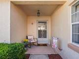 919 Medira Drive - Photo 3