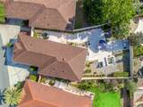 919 Medira Drive - Photo 30