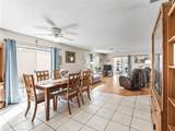 919 Medira Drive - Photo 4