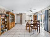 919 Medira Drive - Photo 5