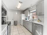 919 Medira Drive - Photo 6