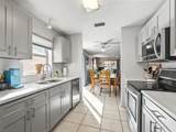 919 Medira Drive - Photo 7
