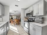 919 Medira Drive - Photo 8