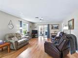 919 Medira Drive - Photo 9