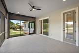 562 Dowling Circle - Photo 10