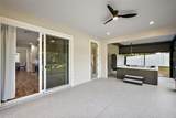 562 Dowling Circle - Photo 11
