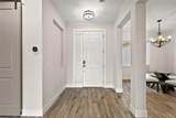 562 Dowling Circle - Photo 13