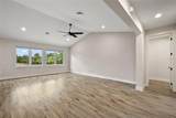 562 Dowling Circle - Photo 14