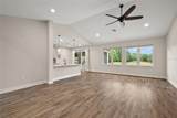 562 Dowling Circle - Photo 15