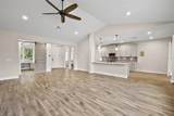 562 Dowling Circle - Photo 16