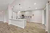 562 Dowling Circle - Photo 17