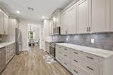 562 Dowling Circle - Photo 18